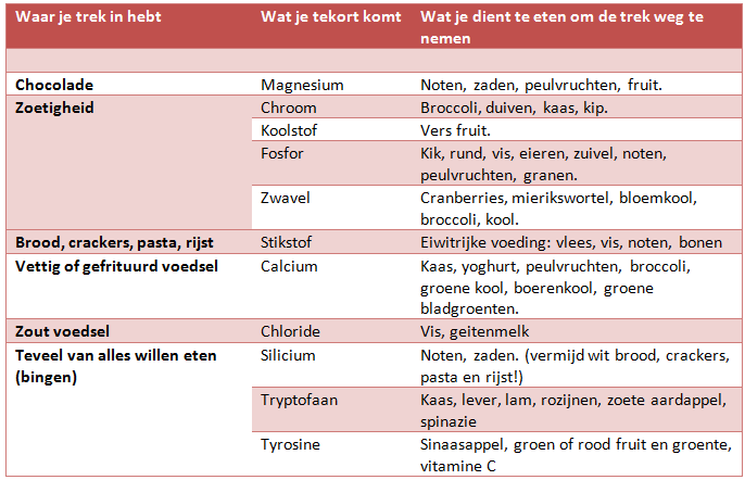 schematje