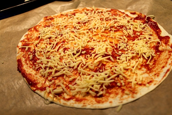 pizza8
