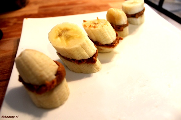 banaan-snack3
