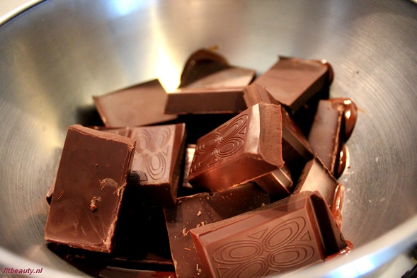 chocolade-reep5