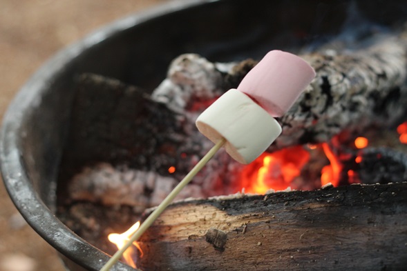 marshmellows2