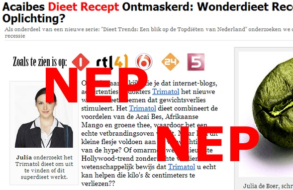 nep-artikel