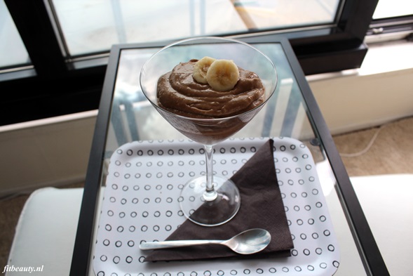 gezonde-chocolade-mousse10