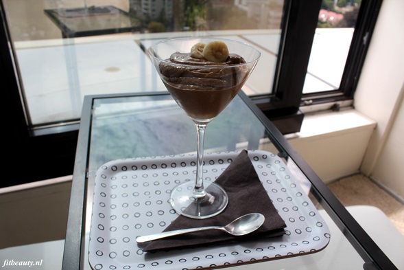 gezonde-chocolade-mousse9