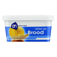 lekkeropbroodalbertheijn