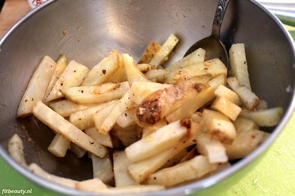 recept-gezond-patat-friet5