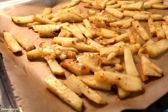 recept-gezond-patat-friet6