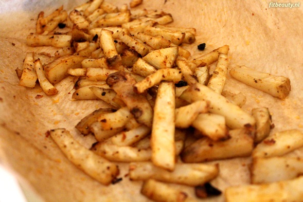 recept-gezond-patat-friet7