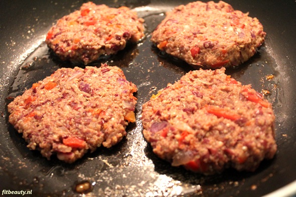vegetarische-hamburger-recept11