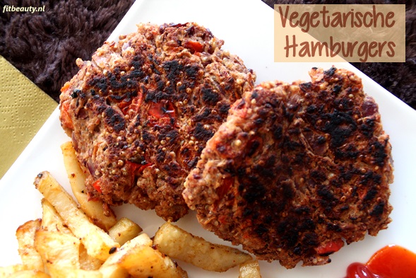 vegetarische-hamburger-recept12