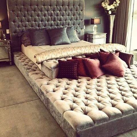 bed-wauw