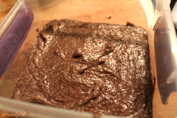 chocolade-fudge-recept3