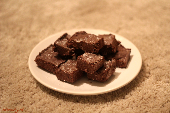 chocolade-fudge-recept5