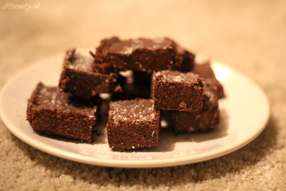 chocolade-fudge-recept6
