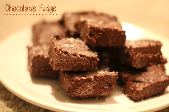 chocolade-fudge-recept7