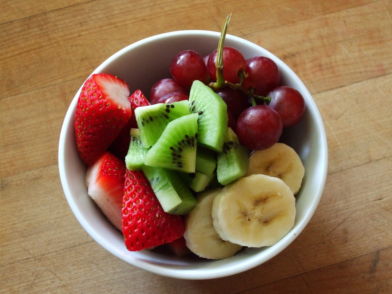 fruit-snack