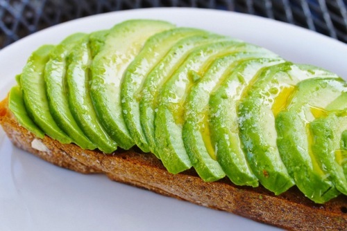 avocadooo