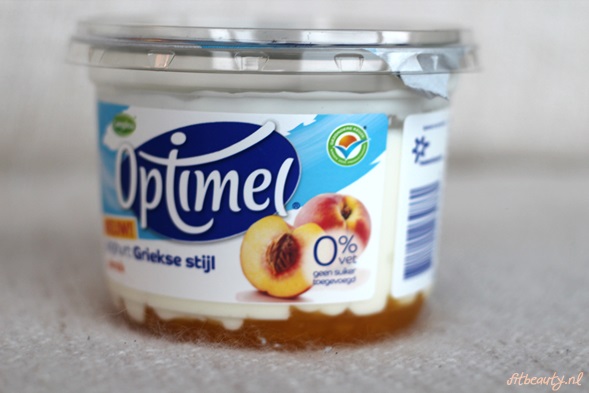 optimel-yoghurt-griekse-stijl-gezond-ongezond1