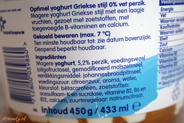 optimel-yoghurt-griekse-stijl-gezond-ongezond4