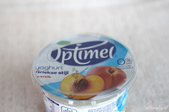 optimel-yoghurt-griekse-stijl-gezond-ongezond6
