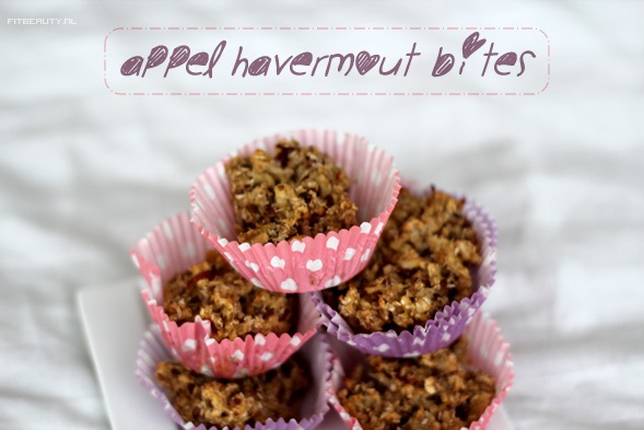 recept-appel-havermout-bites5