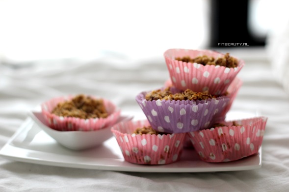 recept-appel-havermout-bites6