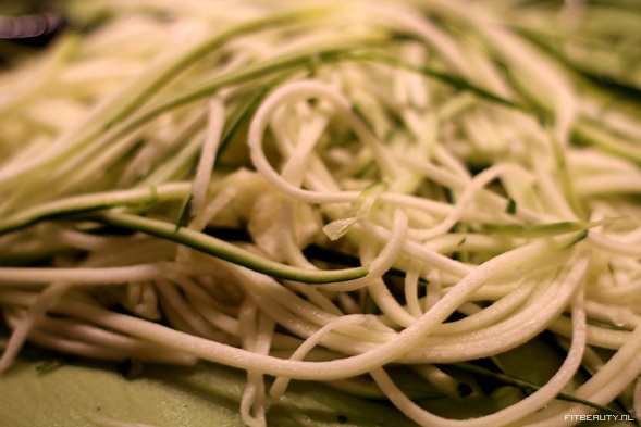 recept-courgette-spaghetti2