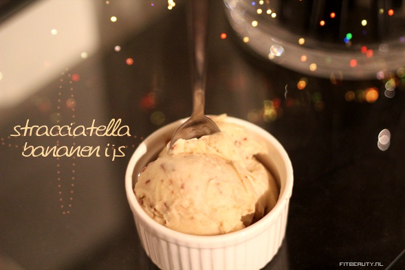 recept-stracciatella-bananen-ijs-12