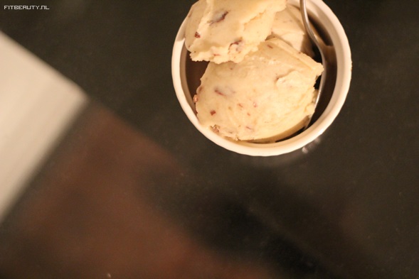 recept-stracciatella-bananen-ijs-13