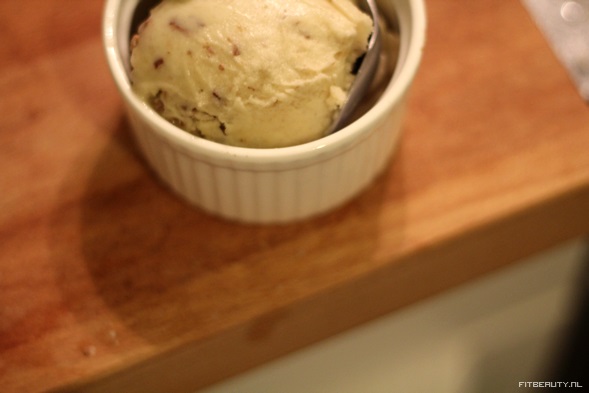 recept-stracciatella-bananen-ijs-14