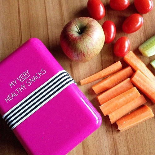 gezonde-snacks-voor-onderweg