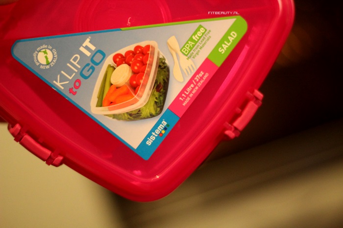 lunchbox-foodprep-2