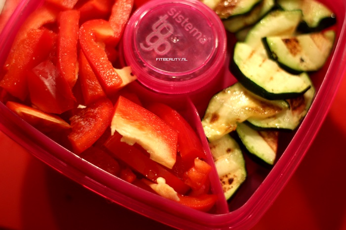 lunchbox-foodprep-21