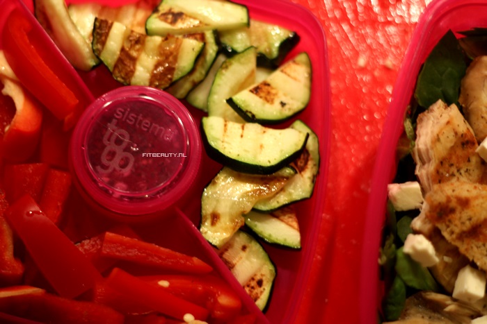 lunchbox-foodprep-22