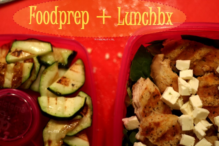 lunchbox-foodprep-24