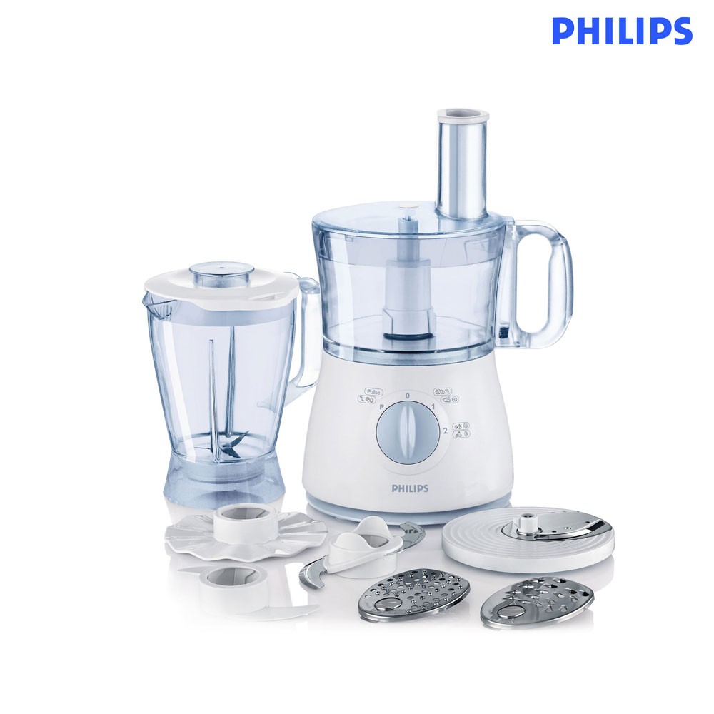 philips-food-processor-500w-hr7625