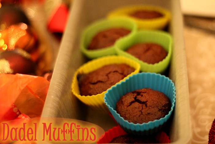 recept-dadel-muffins-suikervrij-glutenvrij-2