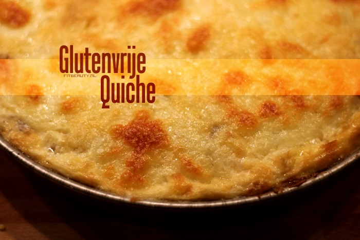 recept-glutenvrije-quiche-11