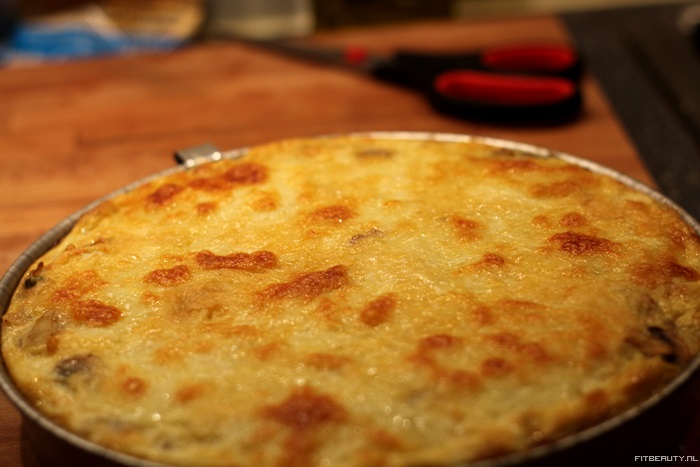 recept-glutenvrije-quiche-12