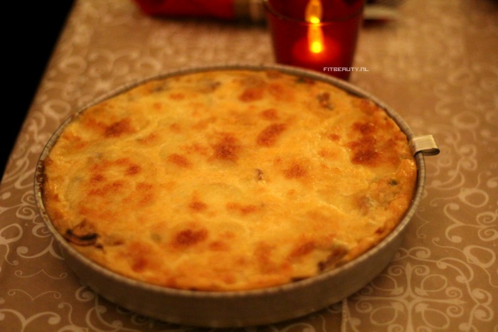 recept-glutenvrije-quiche-13