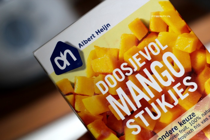 recept-mango-sorbet-ijs-suikervrij-1