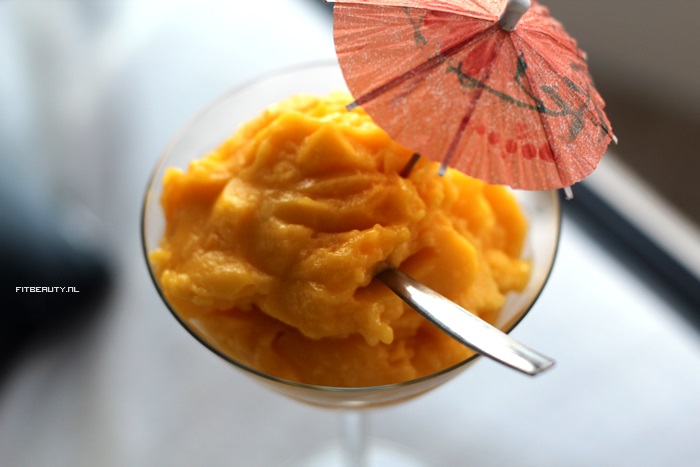 recept-mango-sorbet-ijs-suikervrij-10