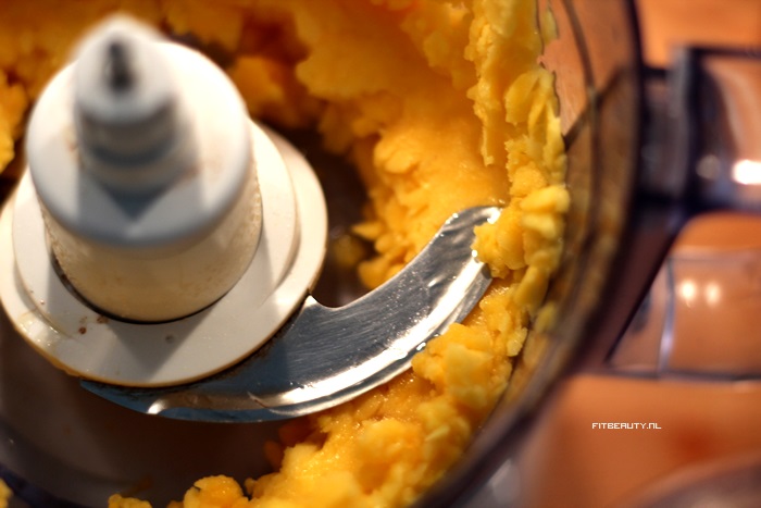 recept-mango-sorbet-ijs-suikervrij-3