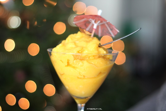 recept-mango-sorbet-ijs-suikervrij-4