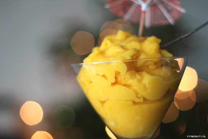 recept-mango-sorbet-ijs-suikervrij-6