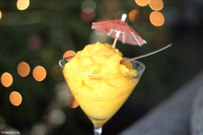 recept-mango-sorbet-ijs-suikervrij-7