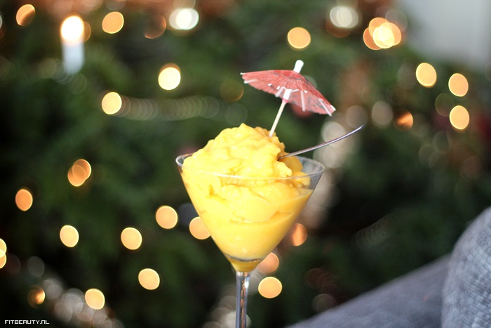 recept-mango-sorbet-ijs-suikervrij-8