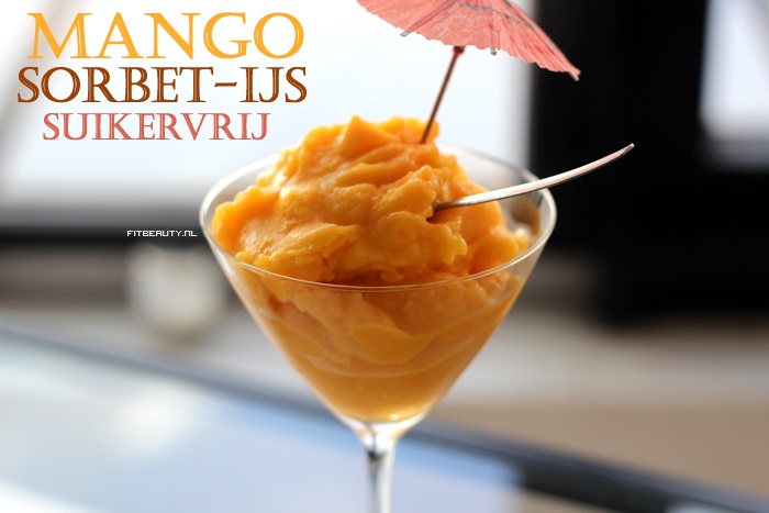 recept-mango-sorbet-ijs-suikervrij-9