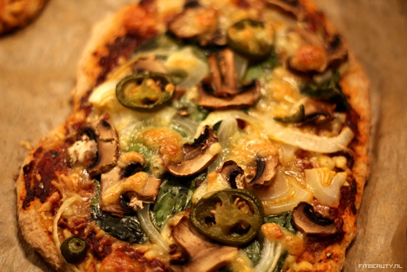 recept-pizza-spelt-bodem-15