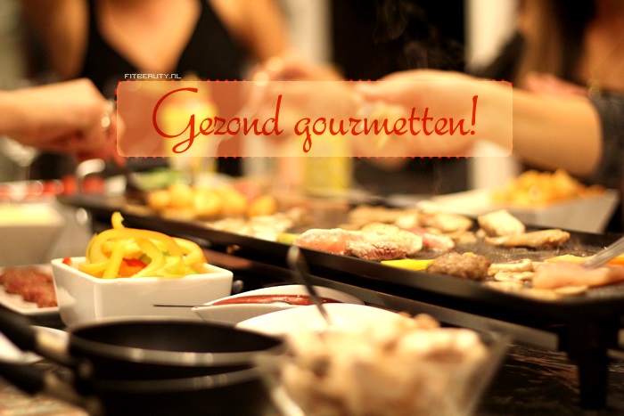 tips-om-gezond-te-gourmetten-10